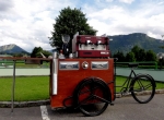 coffeebike2